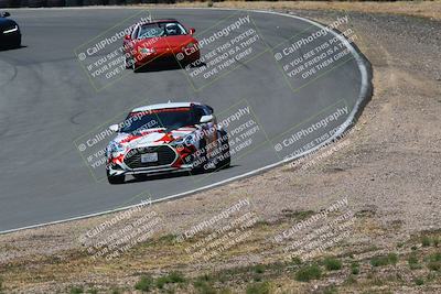 media/Apr-06-2025-Extreme Speed (Sun) [[ad1499d5ff]]/Orange group/Turn 4B/